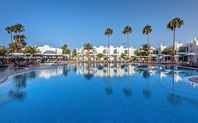 Barcelo Corralejo Sands